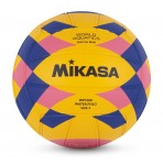 Amila Μπάλα Water Polo Mikasa Wp550C No. 5