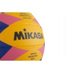 Amila Μπάλα Water Polo Mikasa Wp550C No. 5