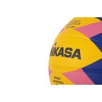 Amila Μπάλα Water Polo Mikasa Wp550C No. 5