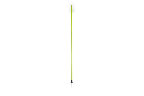 Amila Κοντάρι Για Σλάλομ 160Cm (41909)