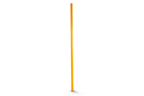 Amila Πήχης Επιτάχυνσης 100Cm (41911)