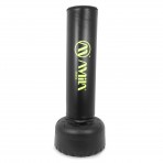 Amila Boxing Dummy (41915)