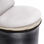 Amila Boxing Dummy (41915)