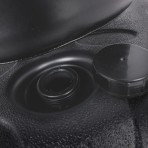 Amila Boxing Dummy (41915)
