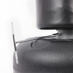 Amila Boxing Dummy (41915)
