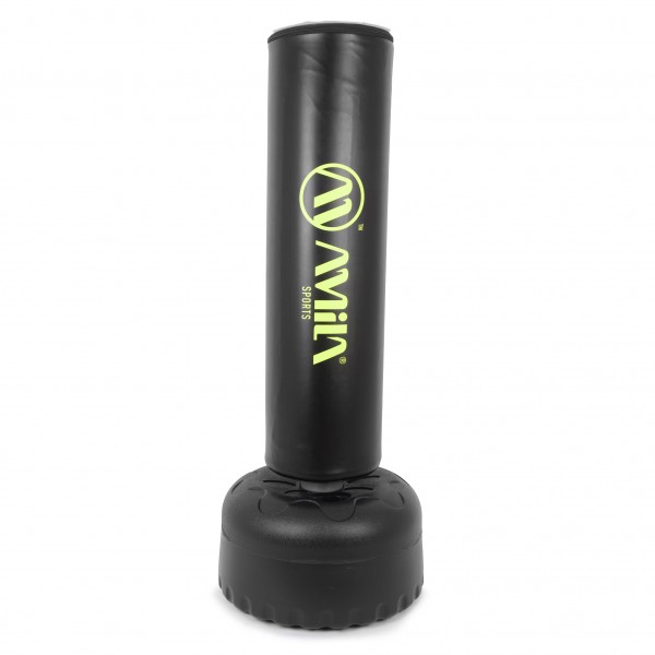 Amila Boxing Dummy (41915)