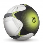 Amila Σετ Εξάσκησης Ποδοσφαίρου Soccer Kick Trainer Net Hunter ? B (41929)