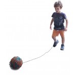 Amila Soccer Kick Trainer (41930)