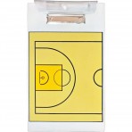 Amila Ταμπλό Προπονητή Basket 20X40 (41963)