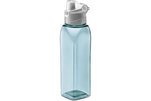 Amila Μπουκάλι Νερού Pet Milton Apollo 1000Ml (41972)