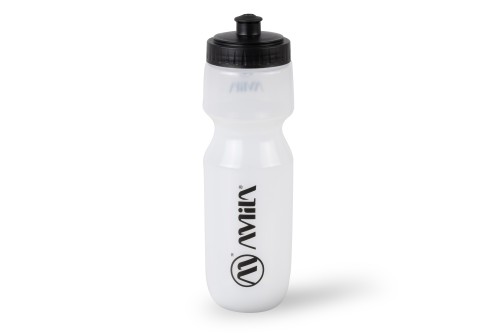 Amila Αθλητικό Μπουκάλι Νερού Amila 700Ml (41973)