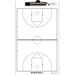 Amila Ταμπλό Προπονητή Basket Διπλής Όψης (41978)