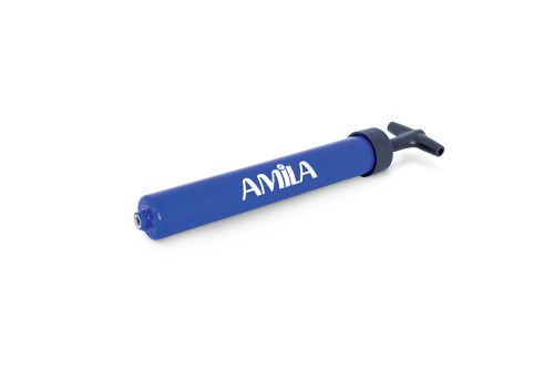 Amila Τρόμπα Χεριού Amila 29,0Cm (41995)