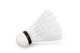 Amila Μπαλάκια Badminton Nylon Shuttlecock S-320 6 Τμχ. (42007)