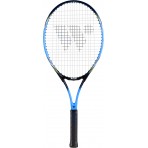 Amila Ρακετά Tennis Wish Fusiontec 300 (42031)