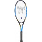 Amila Ρακετά Tennis Wish Fusiontec 300 (42031)