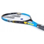 Amila Ρακετά Tennis Wish Fusiontec 300 (42031)