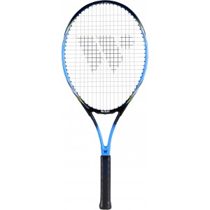 Amila Ρακετά Tennis Wish Fusiontec 300 (42031)