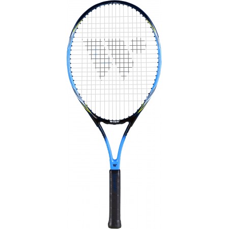 Amila Ρακετά Tennis Wish Fusiontec 300 