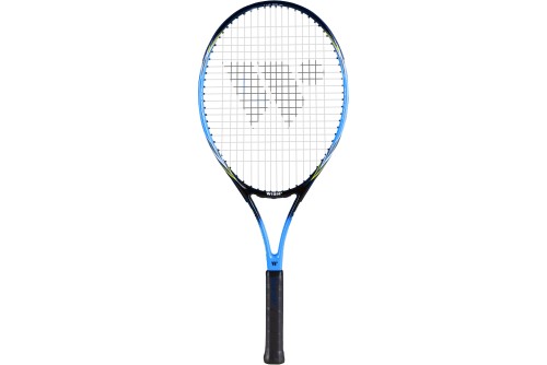 Amila Ρακετά Tennis Wish Fusiontec 300 (42031)