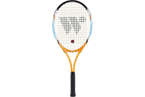 Amila Ρακέτα Tennis Wish Alumtec 2577 Πορτοκαλί (42035)