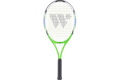 Amila Ρακέτα Tennis Wish Alumtec 2577 Πράσινη (42036)