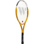 Amila Ρακέτα Tennis Wish Hot Melt 6300 (42049)