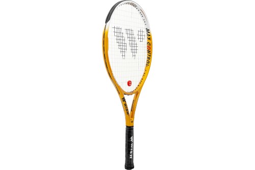 Amila Ρακέτα Tennis Wish Hot Melt 6300 (42049)