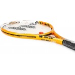 Amila Ρακέτα Tennis Wish Hot Melt 6300 (42049)
