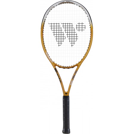 Amila Ρακέτα Tennis Wish Hot Melt 6300 