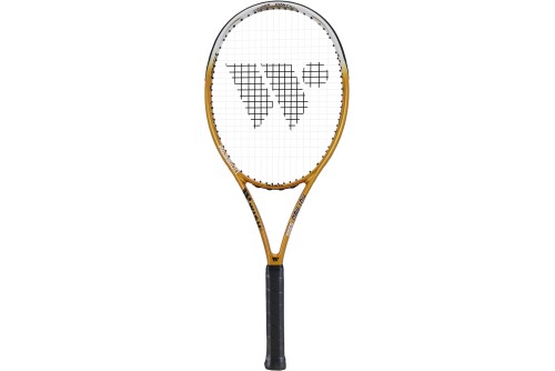 Amila Ρακέτα Tennis Wish Hot Melt 6300 (42049)