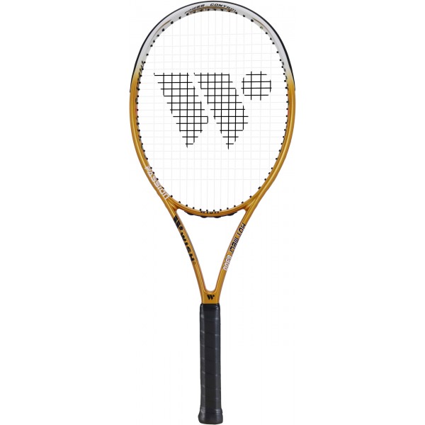 Amila Ρακέτα Tennis Wish Hot Melt 6300 (42049)