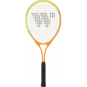 Amila Ρακέτα Tennis Wish Junior 2600 Πορτοκαλίκίτρινο (42051)
