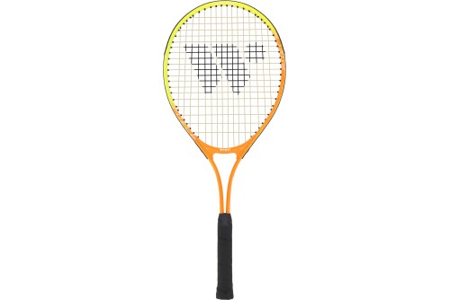 Amila Ρακέτα Tennis Wish Junior 2600 Πορτοκαλίκίτρινο (42051)