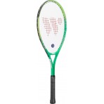 Amila Ρακέτα Tennis Wish Junior 2600 Πράσινοτιρκουάζ (42052)