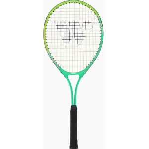 Amila Ρακέτα Tennis Wish Junior 2600 Πράσινοτιρκουάζ (42052)