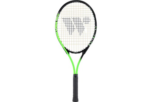 Amila Ρακέτα Tennis Wish Alumtec 2515 Πράσινομαύρο (42053)