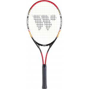 Amila Ρακέτα Tennis Wish Alumtec 2510 Κόκκινη (42055)