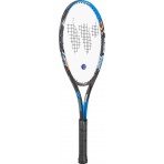 Amila Ρακέτα Tennis Wish Alumtec 2510 Μπλε (42056)