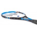 Amila Ρακέτα Tennis Wish Alumtec 2510 Μπλε (42056)
