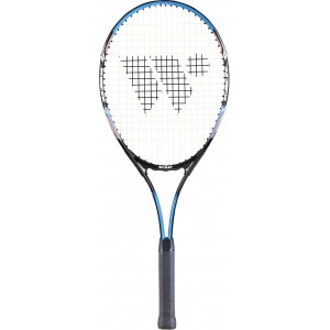 Amila Ρακέτα Tennis Wish Alumtec 2510 Μπλε (42056)