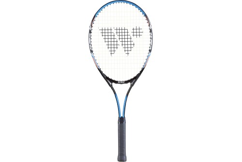Amila Ρακέτα Tennis Wish Alumtec 2510 Μπλε (42056)