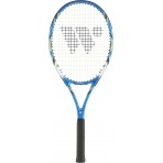 Amila Ρακέτα Tennis Wish Fusiontec 590 (42058)