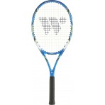 Amila Ρακέτα Tennis Wish Fusiontec 590 (42058)