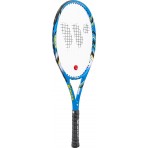 Amila Ρακέτα Tennis Wish Fusiontec 590 (42058)