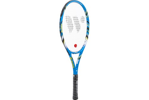 Amila Ρακέτα Tennis Wish Fusiontec 590 (42058)