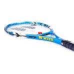 Amila Ρακέτα Tennis Wish Fusiontec 590 (42058)