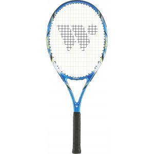 Amila Ρακέτα Tennis Wish Fusiontec 590 (42058)