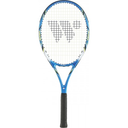 Amila Ρακέτα Tennis Wish Fusiontec 590 