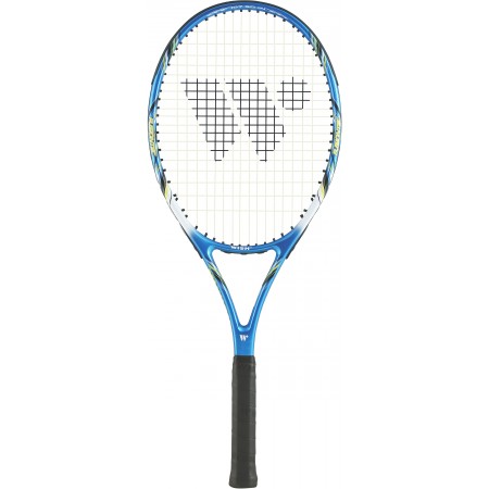 Amila Ρακέτα Tennis Wish Fusiontec 590 